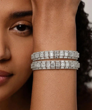 BANGLES