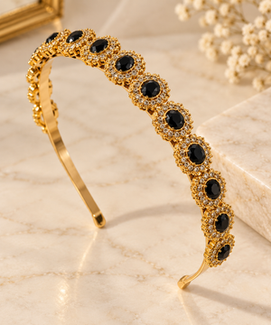 Hair Accessories